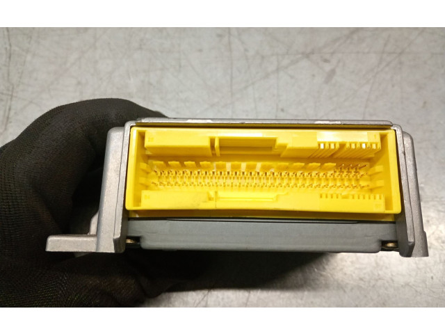 Блок подушек безопасности 0018209726, 0285001373BOSCH   Mercedes-Benz C W203