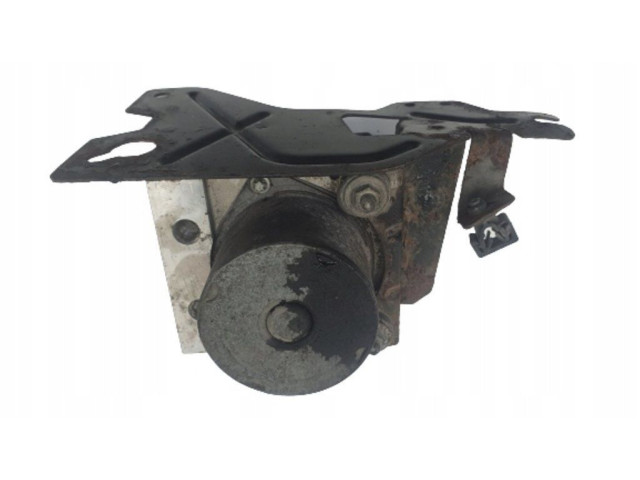 Jednotka ABS 51753652   Alfa Romeo 147 2003
