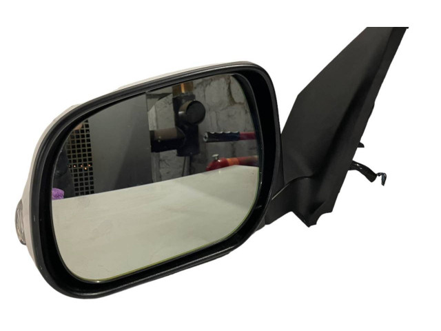 Блок управления иммобилайзера E4022329, 04588610   Toyota RAV 4 (XA30)