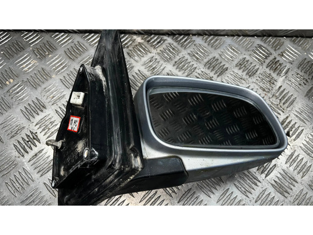 Зеркало электрическое     правое   KIA Sorento  2002-2009 года   
