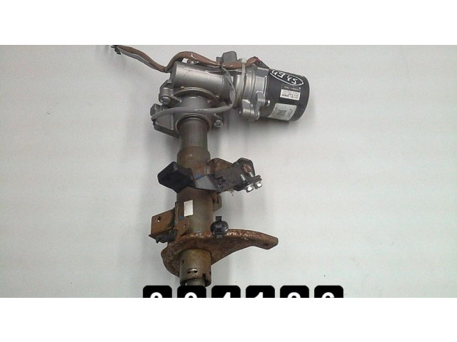    Рулевая рейка 995-10500   Citroen C1 2006-2013 года