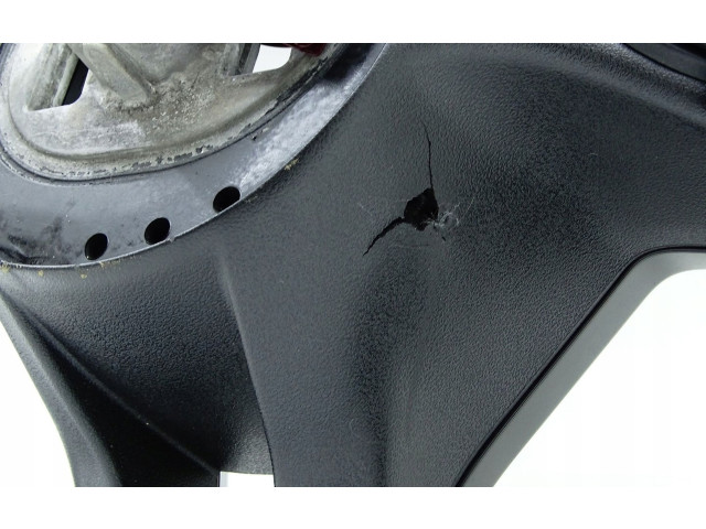 Volant Mercedes-Benz CLS C218 X218 2011 A2184600618  