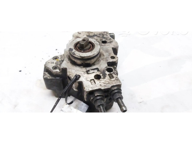 Vstřikovací čerpadlo 0928400508   Mercedes-Benz E W211  pro naftový motor 3.2  