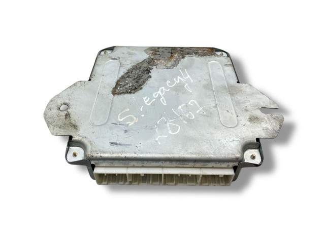 Řídící jednotka 1123000310, 22611AK270   Subaru Legacy 2005