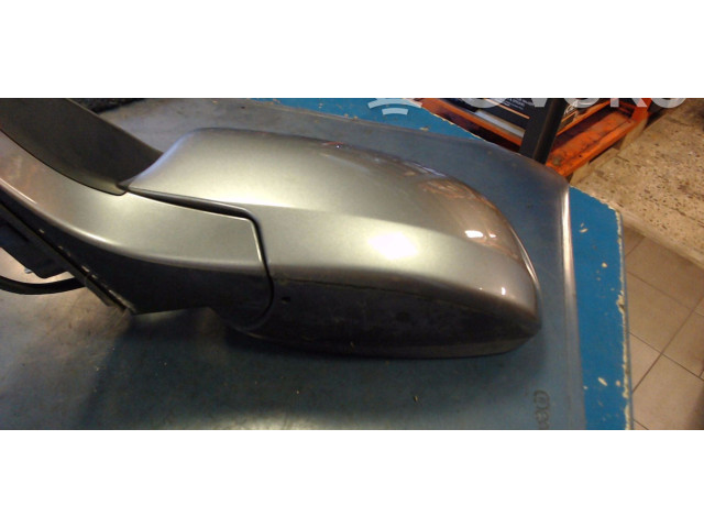 Zpětné zrcátko  Suzuki Swift 2006  8470262J20  