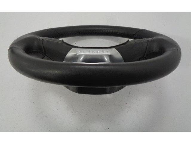 Volant Peugeot 307 2008 98084115ZD  