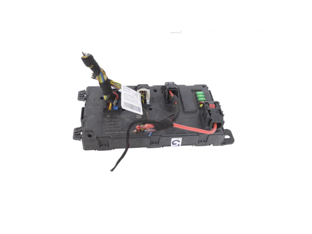 Блок комфорта 9362398   BMW 4 F32 F33   