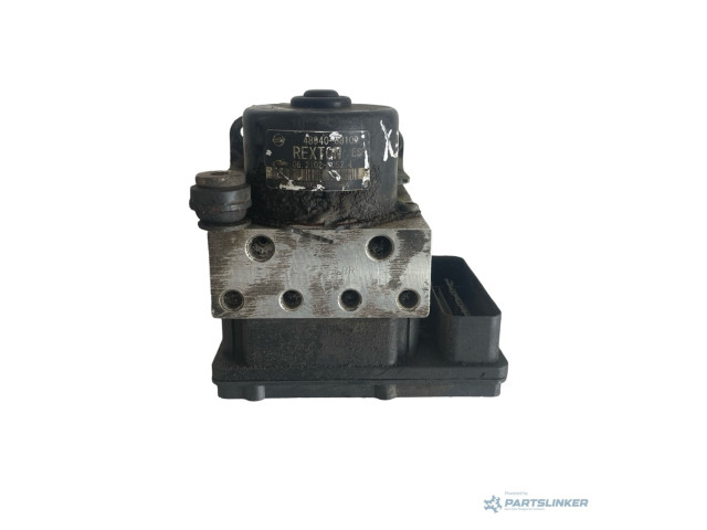 Jednotka ABS 48940-08100   SsangYong Rexton 2002