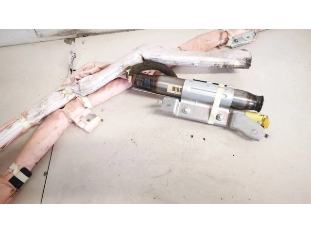 Боковая подушка безопасности 78850sjdg82, 78850-sjd-g82   Honda FR-V