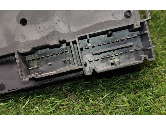 Vstřikovací čerpadlo 69500009, 009040906   Iveco Daily 35 - 40.10     