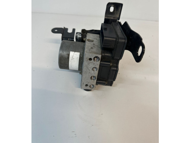 Jednotka ABS 2265106481, 0265956352   Peugeot 3008 II 2018
