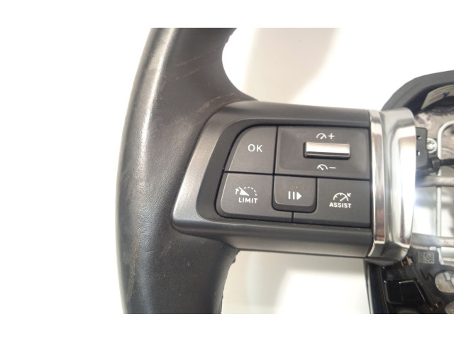 Volant Citroen C4 SpaceTourer 2021 98426090ZD  