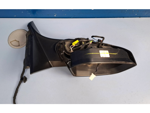 Zpětné zrcátko  Peugeot 308 2022  984605179V, E20420335  