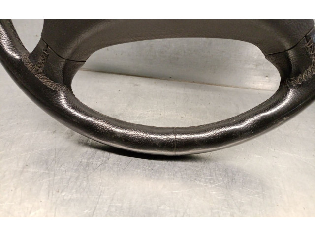 Volant BMW 5 E39 1999 32341095633, 32341095633  