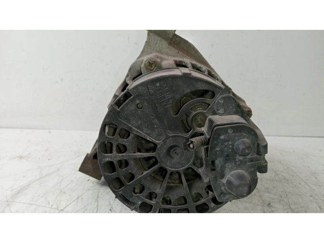 Генератор 46748357, ALTERNADOR   Fiat Bravo - Brava 1.2     