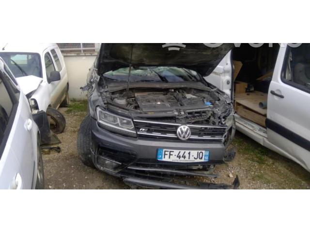 Вентилятор печки    5Q0121203DE, 5Q0121203DE   Volkswagen Tiguan
