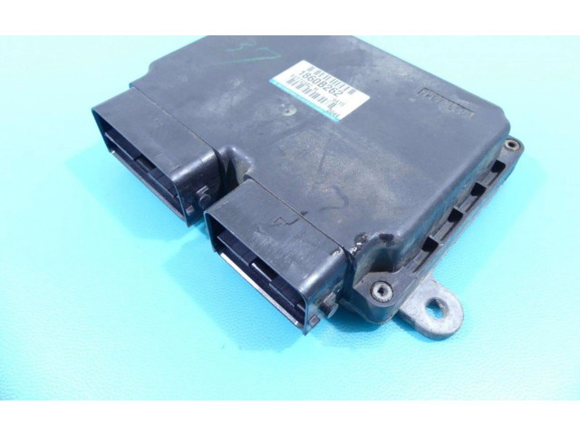 Řídící jednotka 1860B262, IMPRK1339722   Mitsubishi Lancer VIII 2009