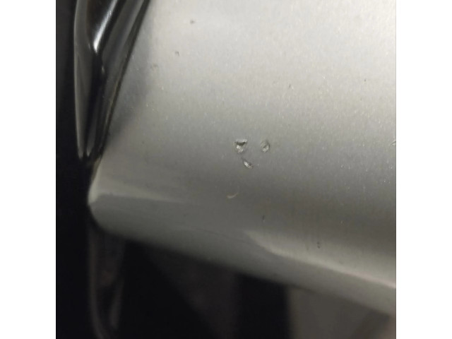 Zpětné zrcátko  BMW 7 G11 G12 2016  041404  