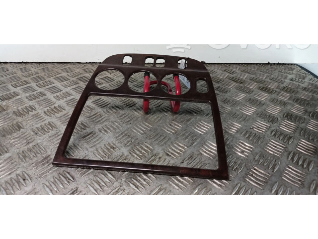 Блок управления климат-контролем 696280013   Mercedes-Benz ML W163