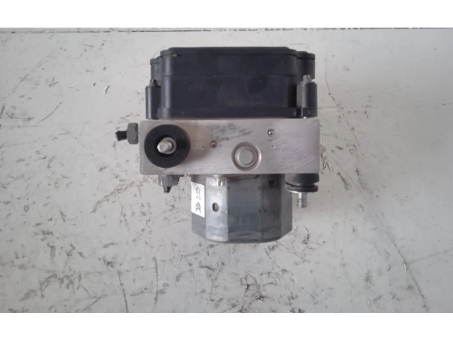 Jednotka ABS 9817627280, 87DPDE0422634   Peugeot 308 2018