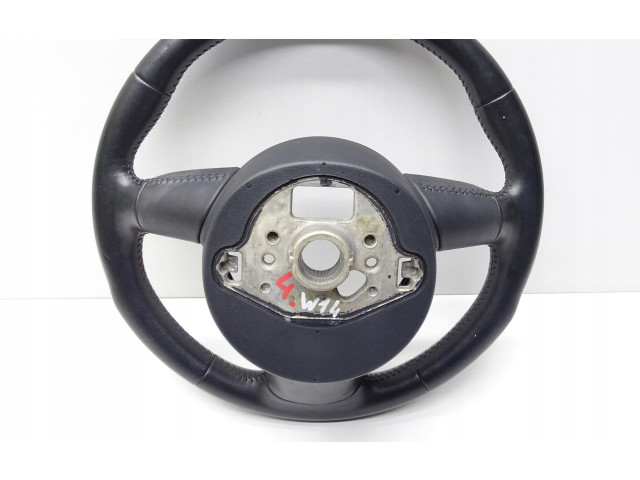 Volant Audi A5 8T 8F 2012 8K0419091BM  