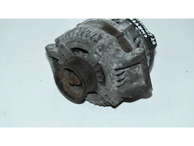 Генератор 04868-324AA, 421000-0070   Chrysler PT Cruiser      