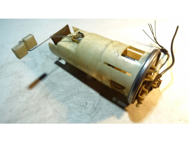 Vstřikovací čerpadlo 97082E, 4755098AB   Chrysler Voyager  pro naftový motor 3.0  