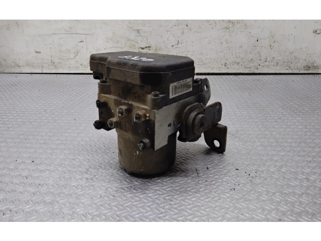 Jednotka ABS 96415415, 96415415   Chevrolet Rezzo 2005