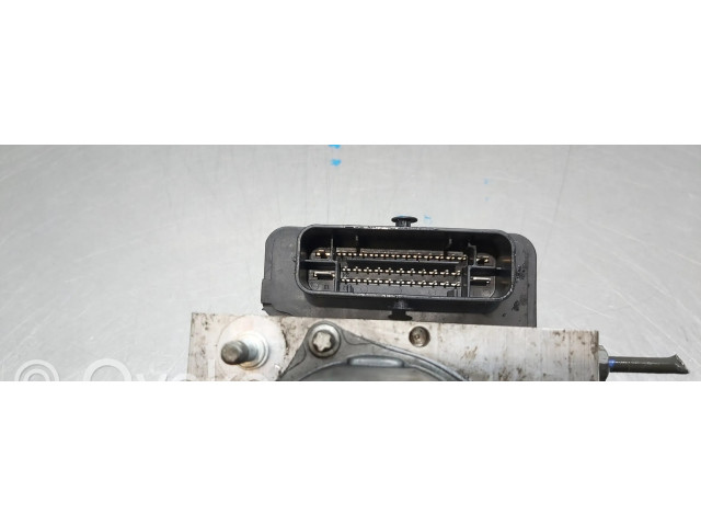 Jednotka ABS EK312C405AB, 0265254455   Ford Transit Custom 2016