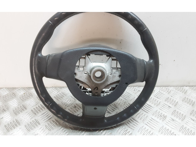 Volant Toyota Corolla E120 E130 2003 6033661  