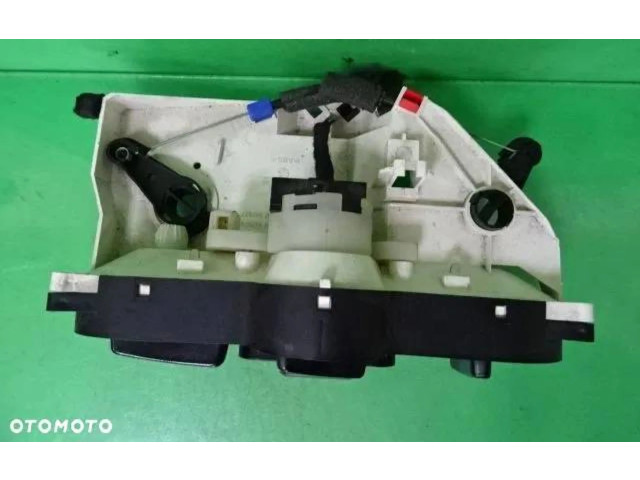 Блок управления климат-контролем MB947677   Mitsubishi Carisma