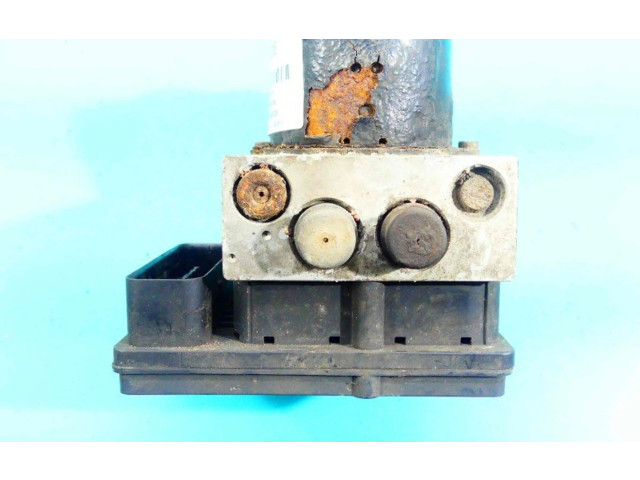 Блок АБС 25.0925-0037.3, IMPRK1063318   Chrysler  Pacifica   -  года