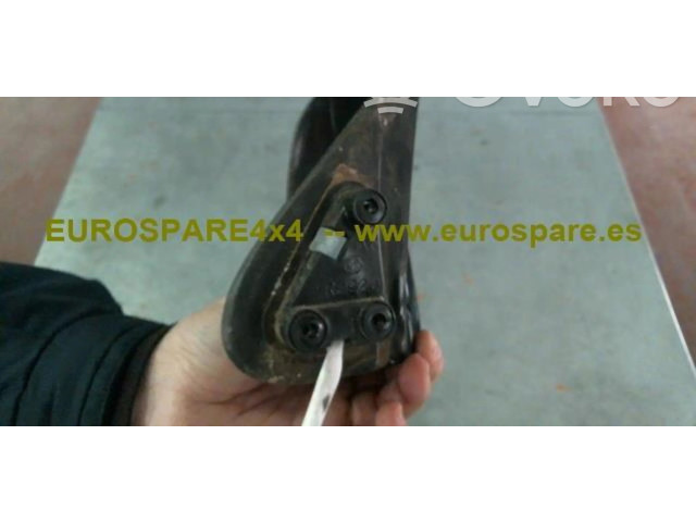 Zpětné zrcátko  Toyota 4 Runner N120 N130 1993    