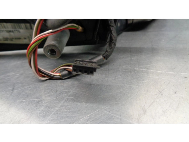 Zpětné zrcátko Сзади BMW 7 E65 E66 2001  51167189488  