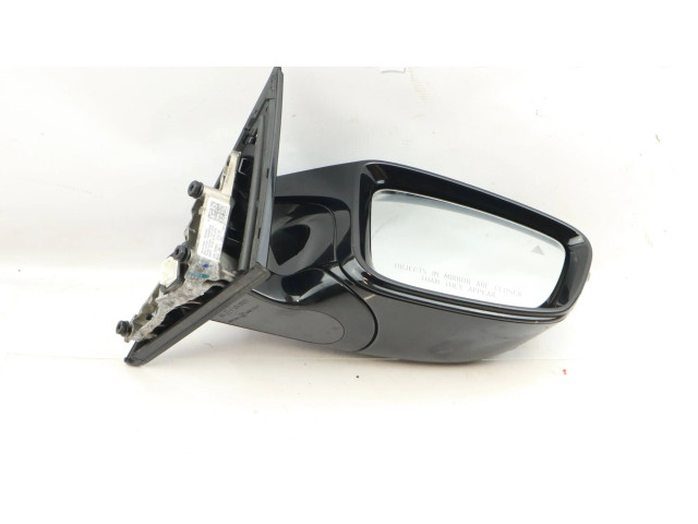 Zpětné zrcátko  BMW M3 G80 2023  8084334  