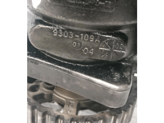 Vstřikovací čerpadlo 9652615680, R9042Z023A   Suzuki Liana     