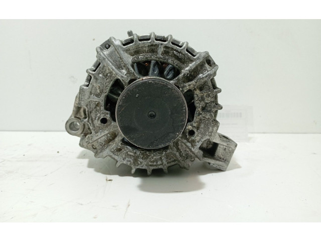 Jednotka ABS 31285627, 0125711002   Volvo S60 2011