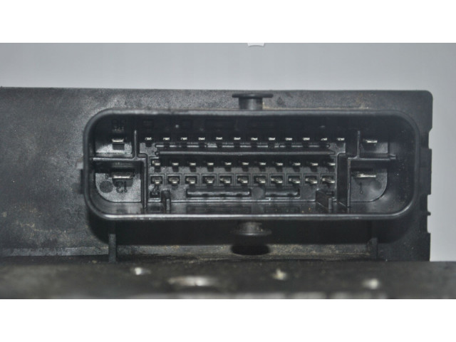 Jednotka ABS 9662005180, 0265251121   Peugeot 407 2005