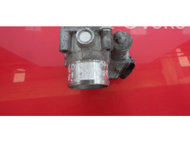 Блок АБС 35100-2A900, 174101112144723   Hyundai  ix20   -  года
