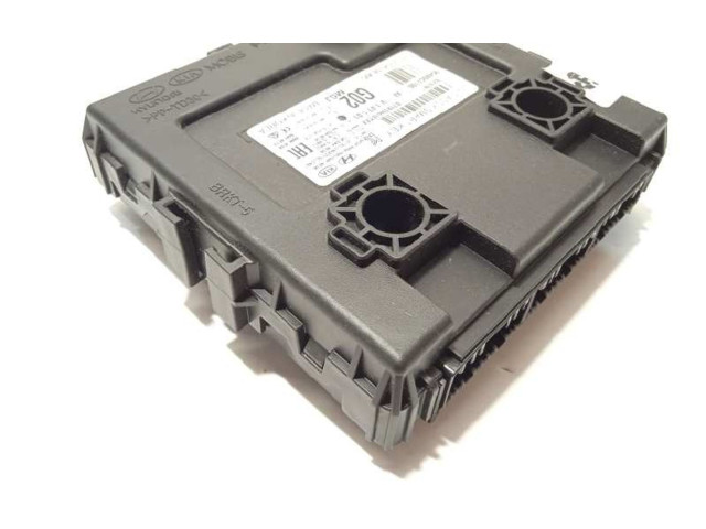 Ojnice  95480G2100    Hyundai Ioniq  