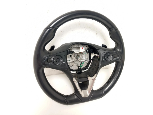 Volant Opel Corsa F 2020 39196699  