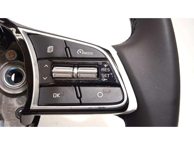 Volant KIA Xceed 2023 56100J7640CEP  