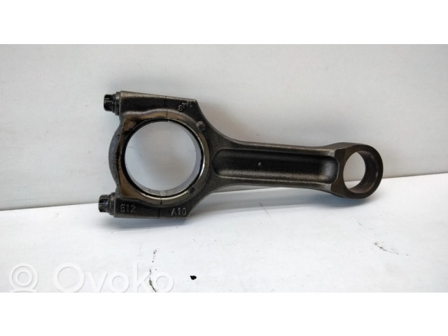 Ojnice  512    BMW 5 E60 E61  3.0