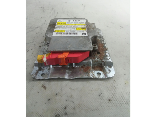 Блок подушек безопасности 96943997   Chevrolet Epica
