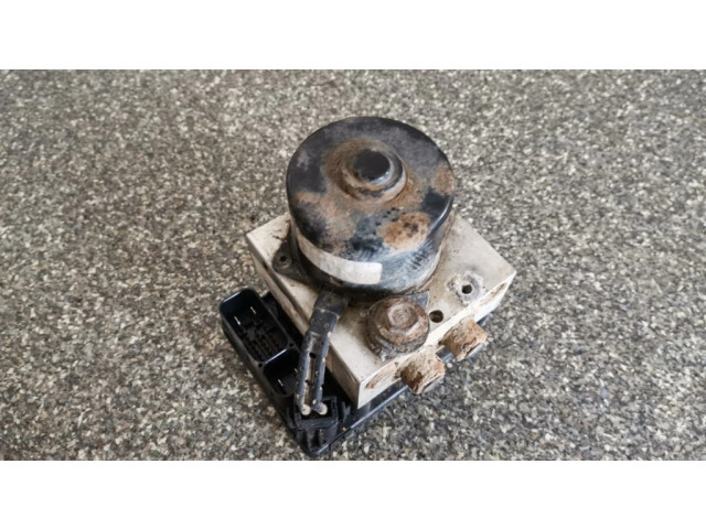 Jednotka ABS 04686702AA, 25094601973   Chrysler Voyager 2006