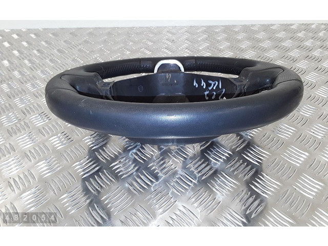 Volant Peugeot 5008 2013 34157907A  