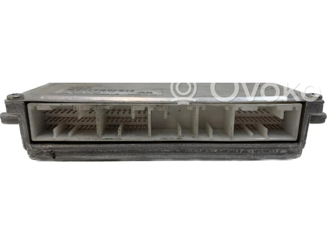 Блок управления двигателем Блок управления 37820PMHE12   Honda Civic