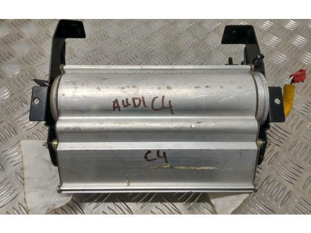 Подушка безопасности пассажира 90460210, 00942960672   Audi A6 S6 C4 4A