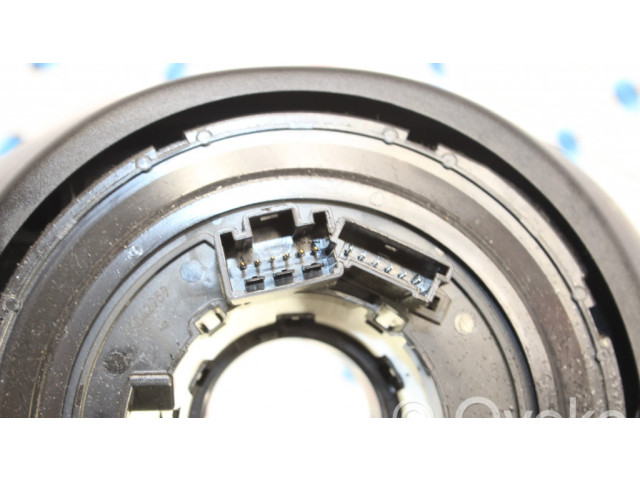 Подрулевой переключатель 9351140, 935114002   BMW 3 F30 F35 F31