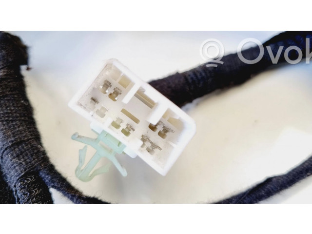   Pojistková skříňka 1341840080, 2841431   Citroen Jumper 2005